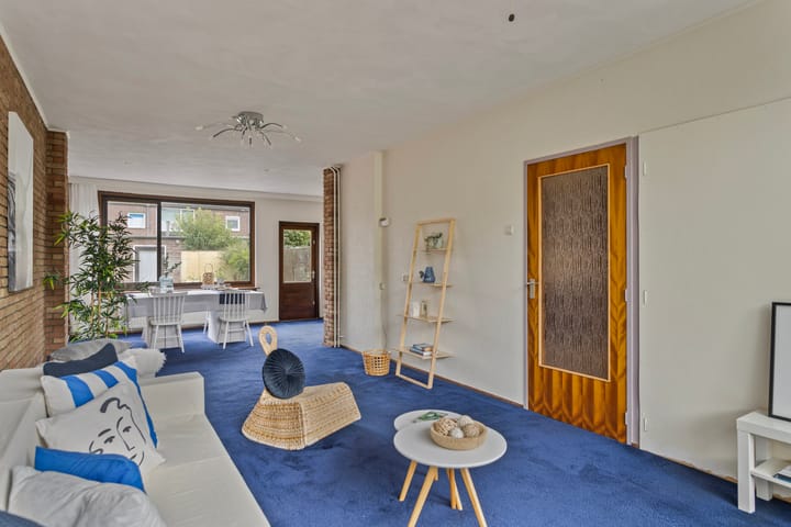 Foto 12 van Dinkelstraat 31