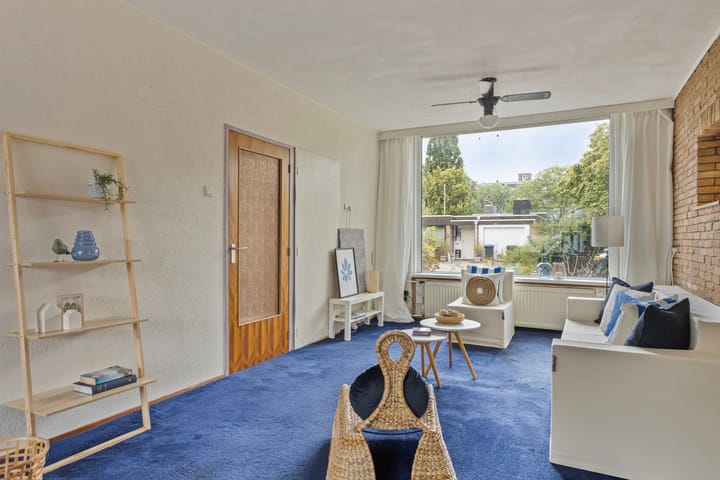 Foto 13 van Dinkelstraat 31