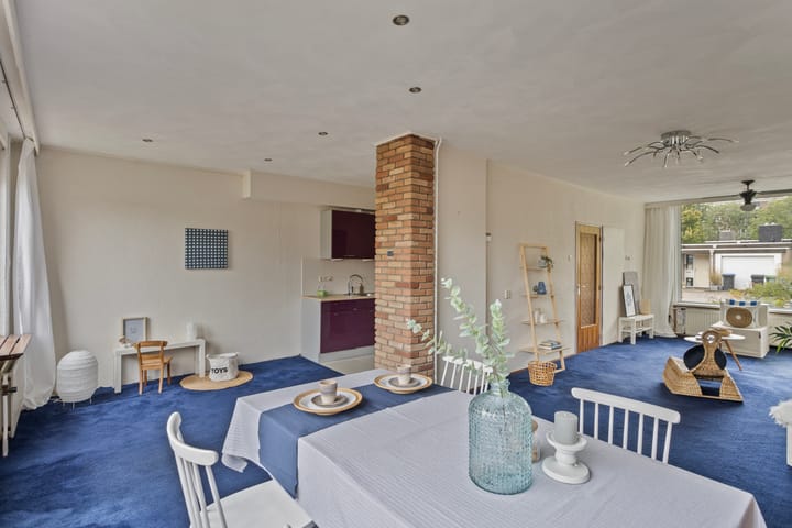 Foto 14 van Dinkelstraat 31