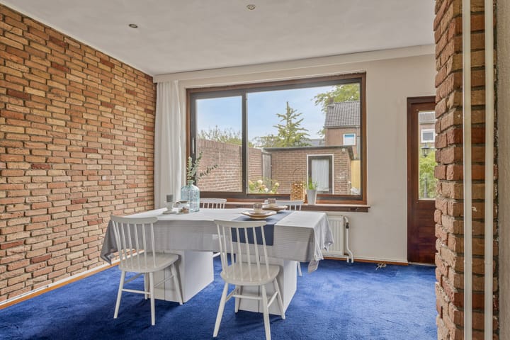 Foto 15 van Dinkelstraat 31