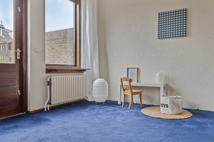 Foto 16 van Dinkelstraat 31