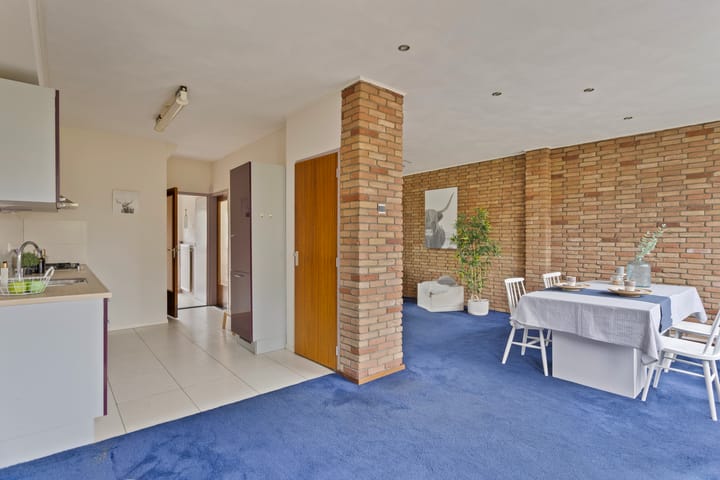 Foto 17 van Dinkelstraat 31