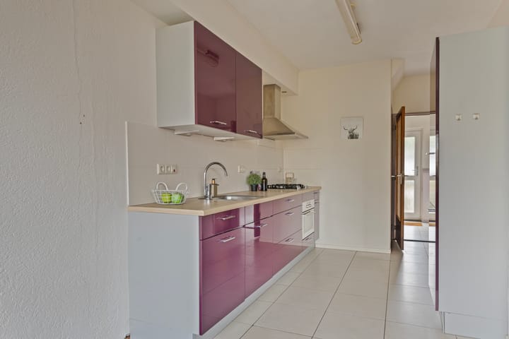 Foto 19 van Dinkelstraat 31