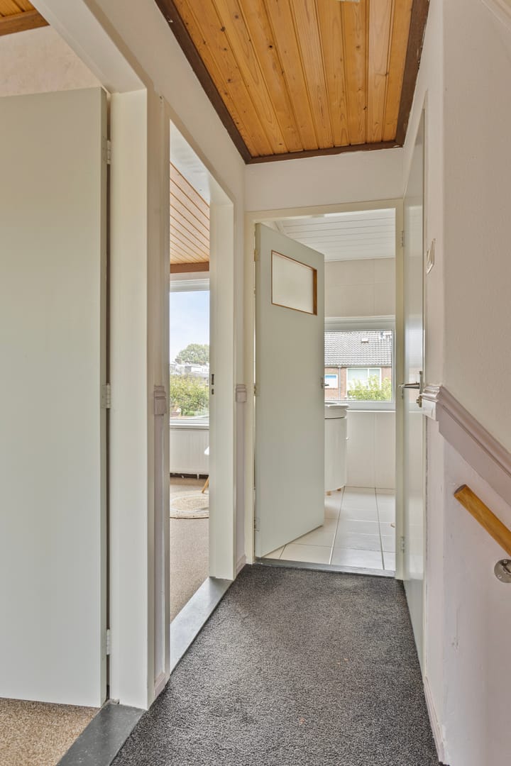 Foto 20 van Dinkelstraat 31