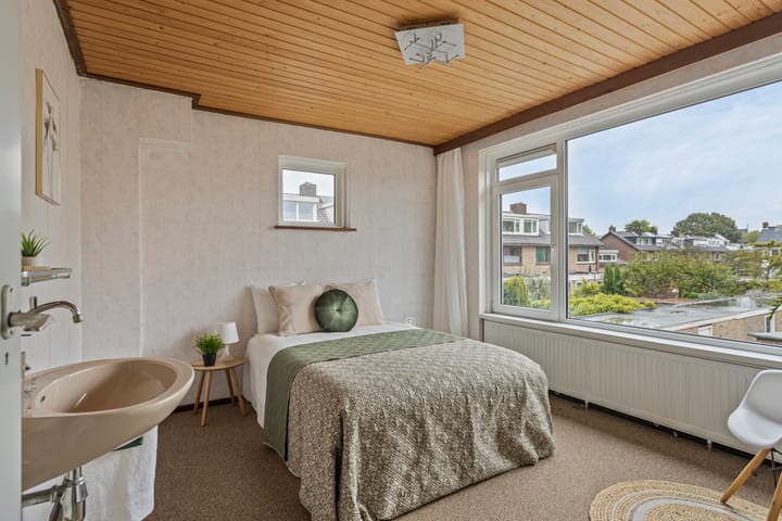 Foto 21 van Dinkelstraat 31