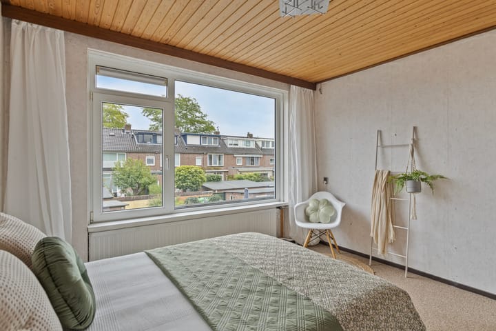 Foto 22 van Dinkelstraat 31