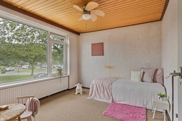 Foto 23 van Dinkelstraat 31