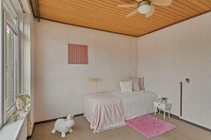 Foto 24 van Dinkelstraat 31