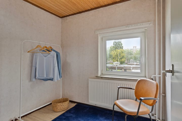 Foto 25 van Dinkelstraat 31