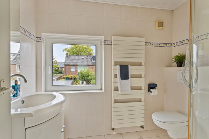 Foto 26 van Dinkelstraat 31