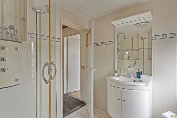 Foto 27 van Dinkelstraat 31