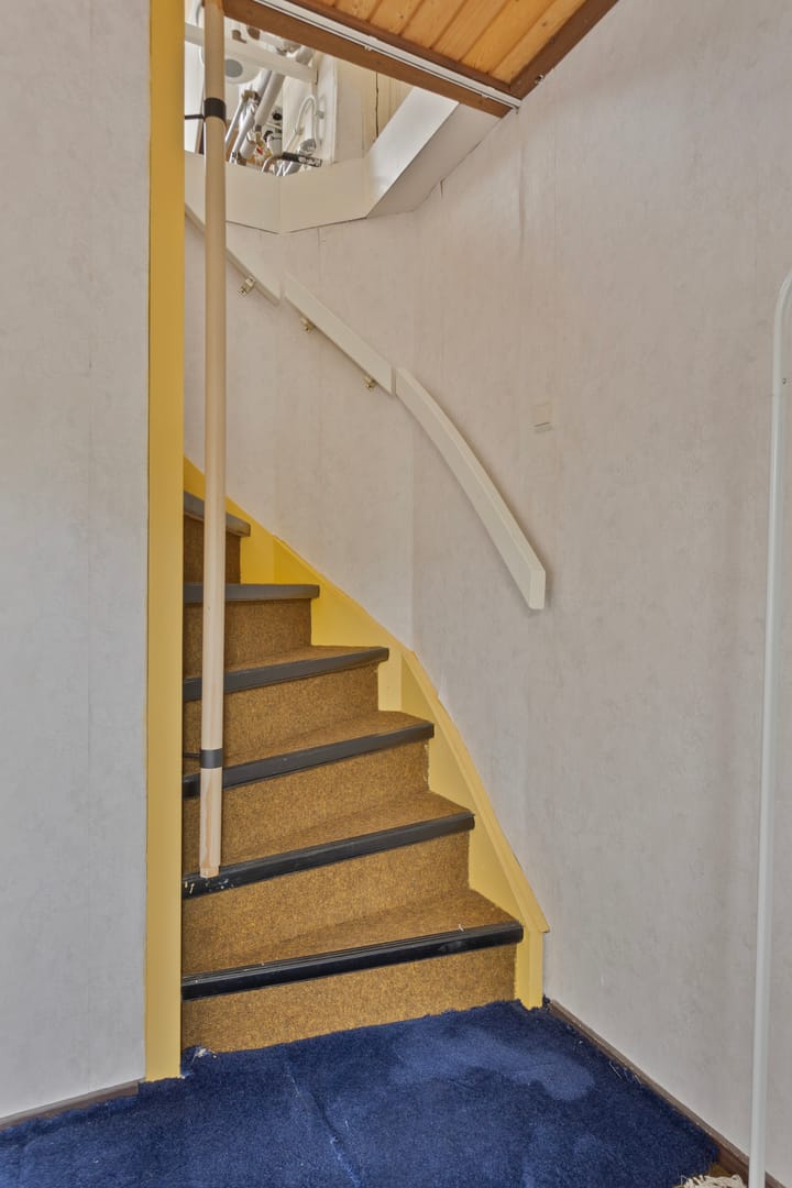 Foto 28 van Dinkelstraat 31