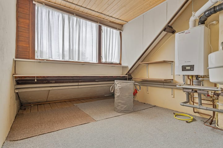 Foto 29 van Dinkelstraat 31