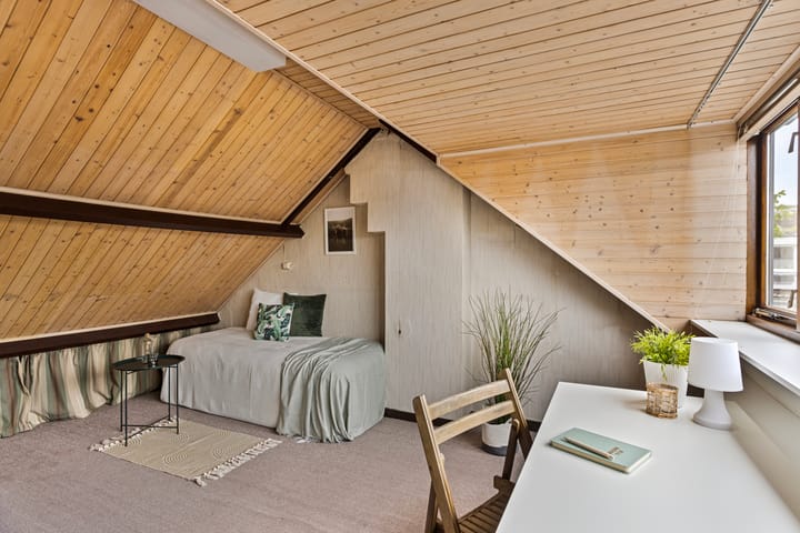 Foto 30 van Dinkelstraat 31