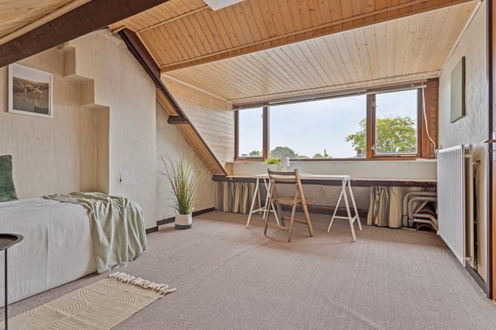 Foto 31 van Dinkelstraat 31