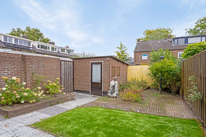 Foto 34 van Dinkelstraat 31