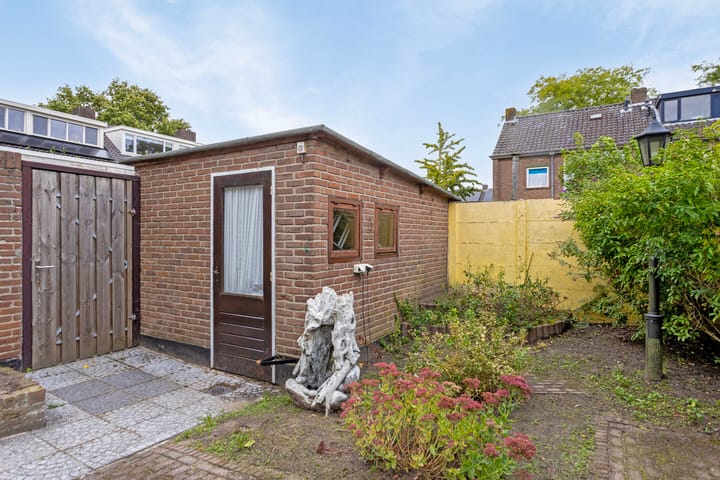 Foto 35 van Dinkelstraat 31