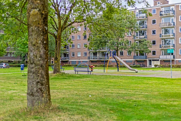 Foto 36 van Dinkelstraat 31