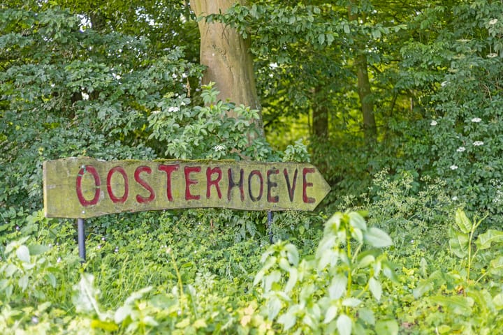 Foto 37 van Dinkelstraat 31