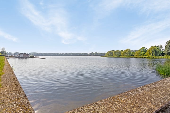 Foto 38 van Dinkelstraat 31