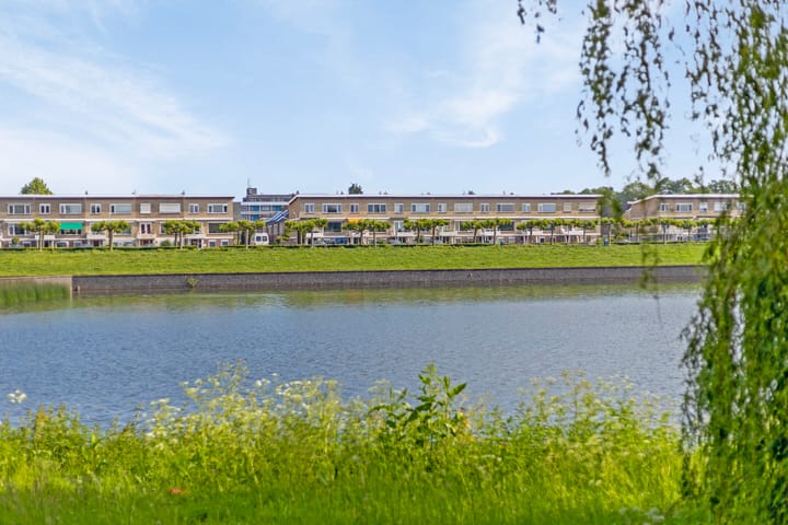 Foto 39 van Dinkelstraat 31