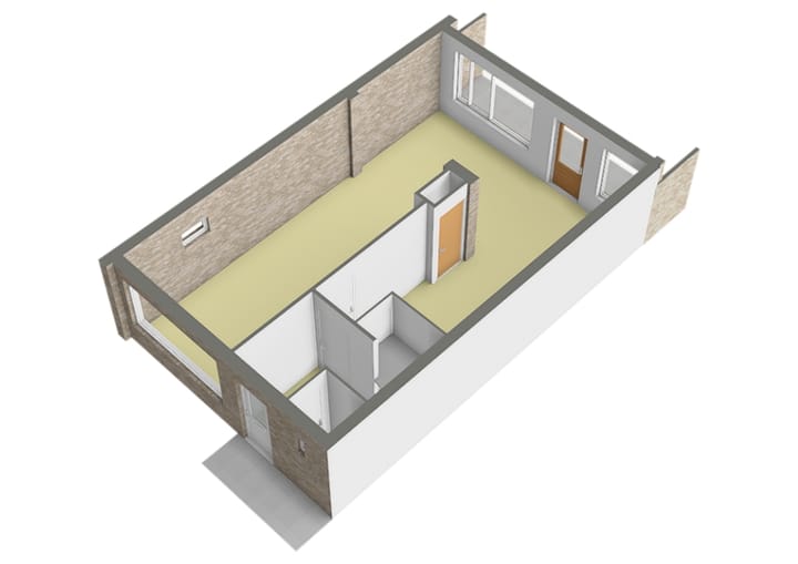 Foto 41 van Dinkelstraat 31