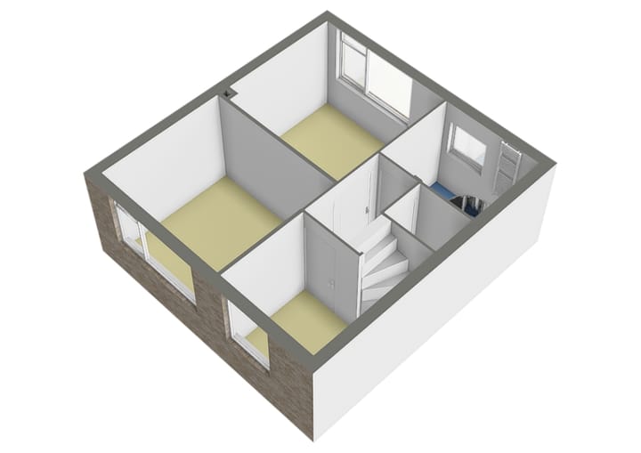 Foto 43 van Dinkelstraat 31