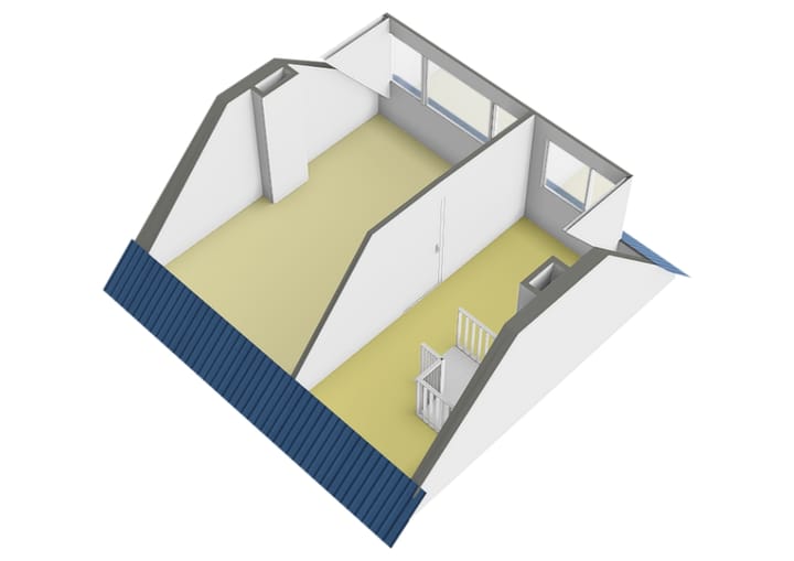 Foto 45 van Dinkelstraat 31