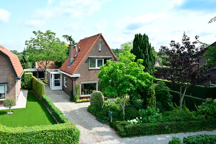 Foto 20 van Stationsstraat 56