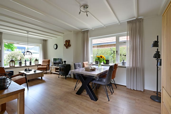 Foto 2 van Stationsstraat 56