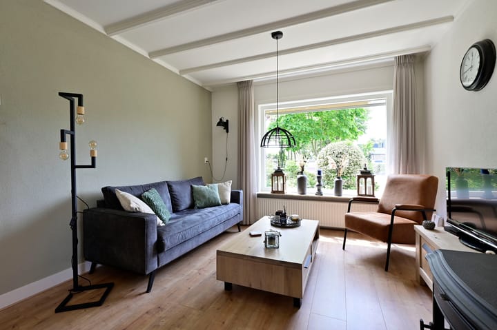 Foto 3 van Stationsstraat 56