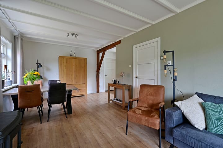 Foto 4 van Stationsstraat 56