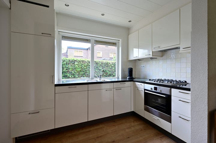 Foto 5 van Stationsstraat 56