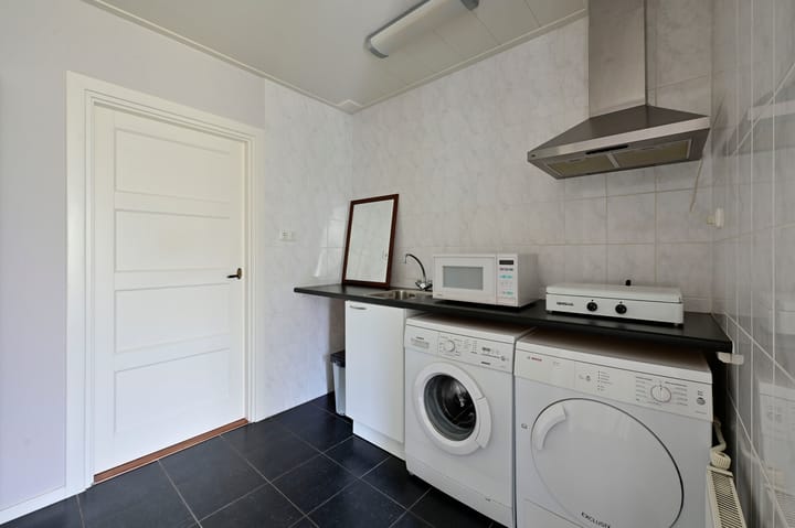 Foto 6 van Stationsstraat 56