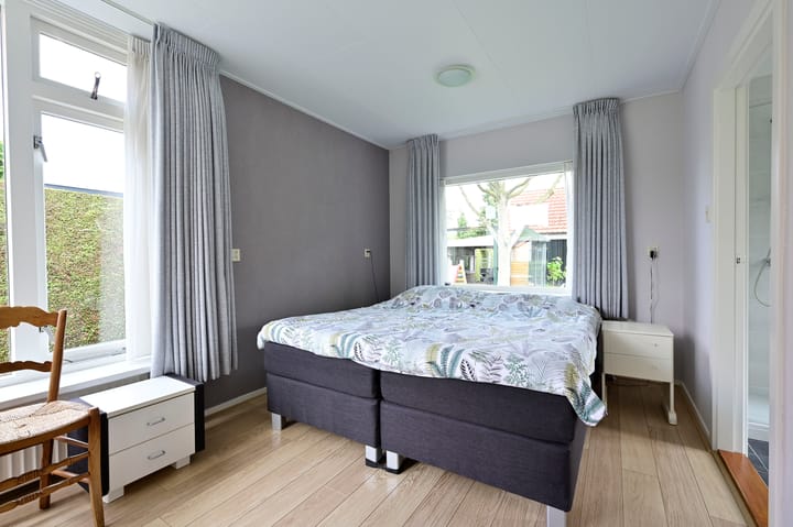 Foto 7 van Stationsstraat 56