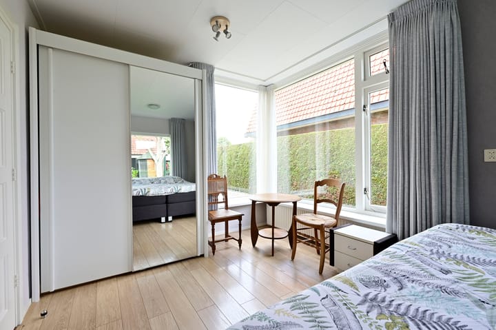 Foto 8 van Stationsstraat 56