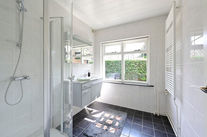 Foto 9 van Stationsstraat 56