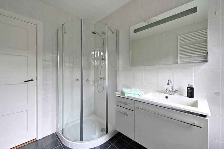 Foto 10 van Stationsstraat 56