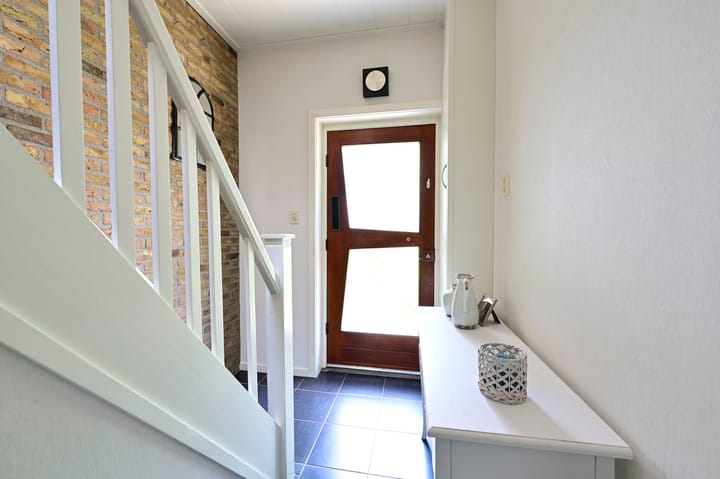 Foto 11 van Stationsstraat 56