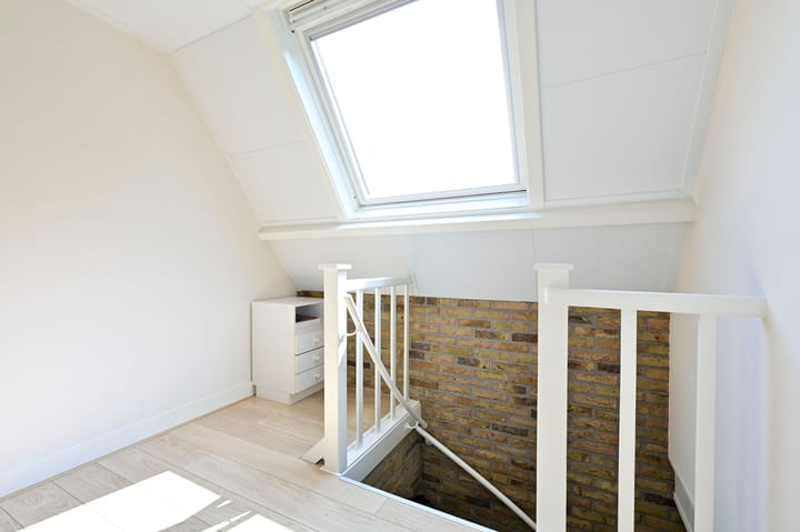 Foto 12 van Stationsstraat 56