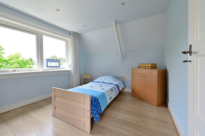 Foto 13 van Stationsstraat 56