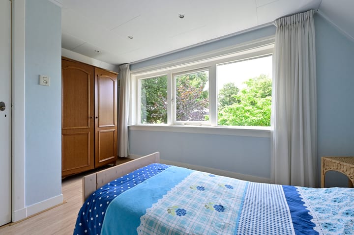 Foto 14 van Stationsstraat 56