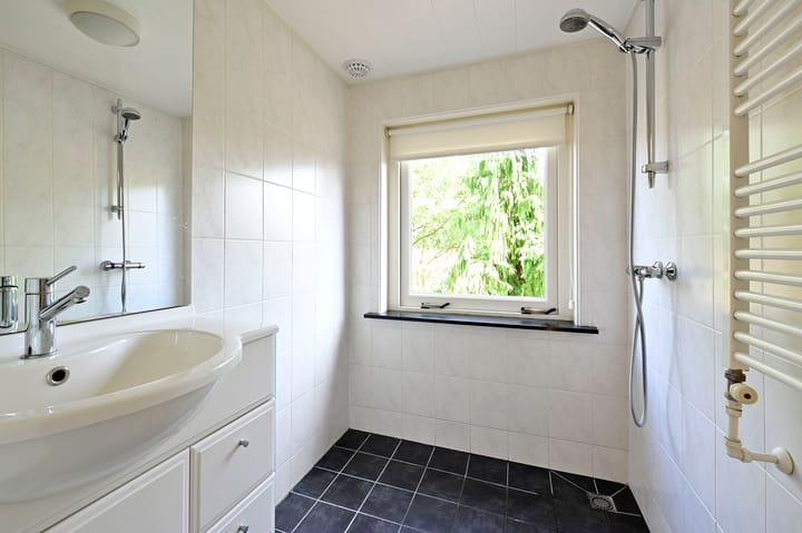 Foto 16 van Stationsstraat 56