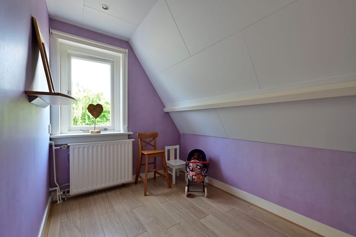 Foto 17 van Stationsstraat 56