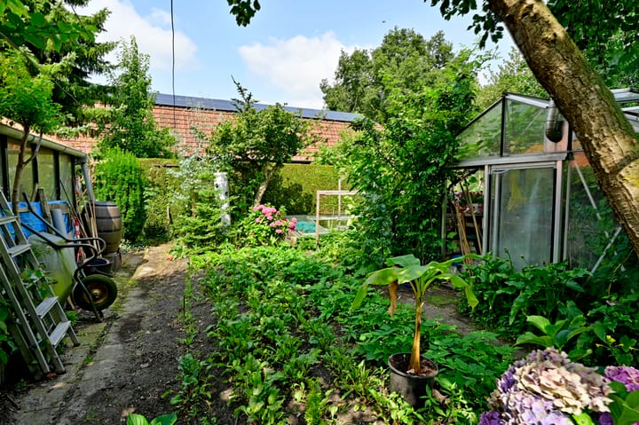 Foto 22 van Stationsstraat 56