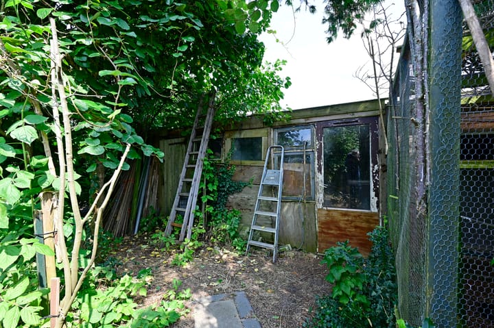 Foto 24 van Stationsstraat 56