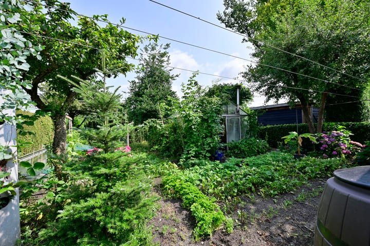 Foto 25 van Stationsstraat 56