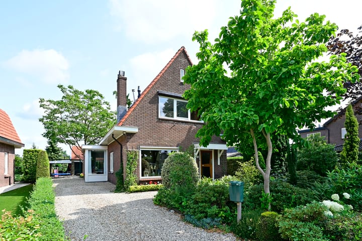 Foto 26 van Stationsstraat 56