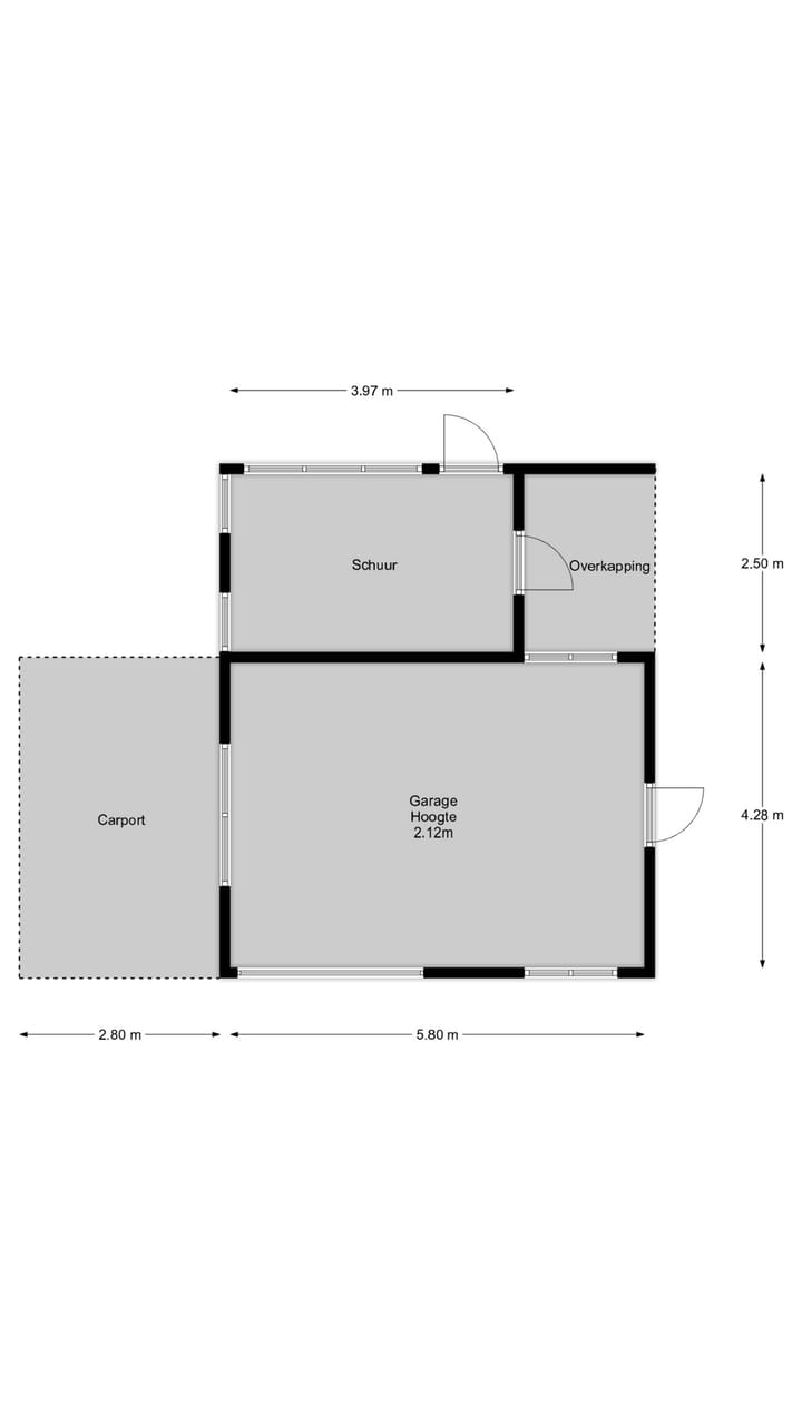 Foto 31 van Stationsstraat 56