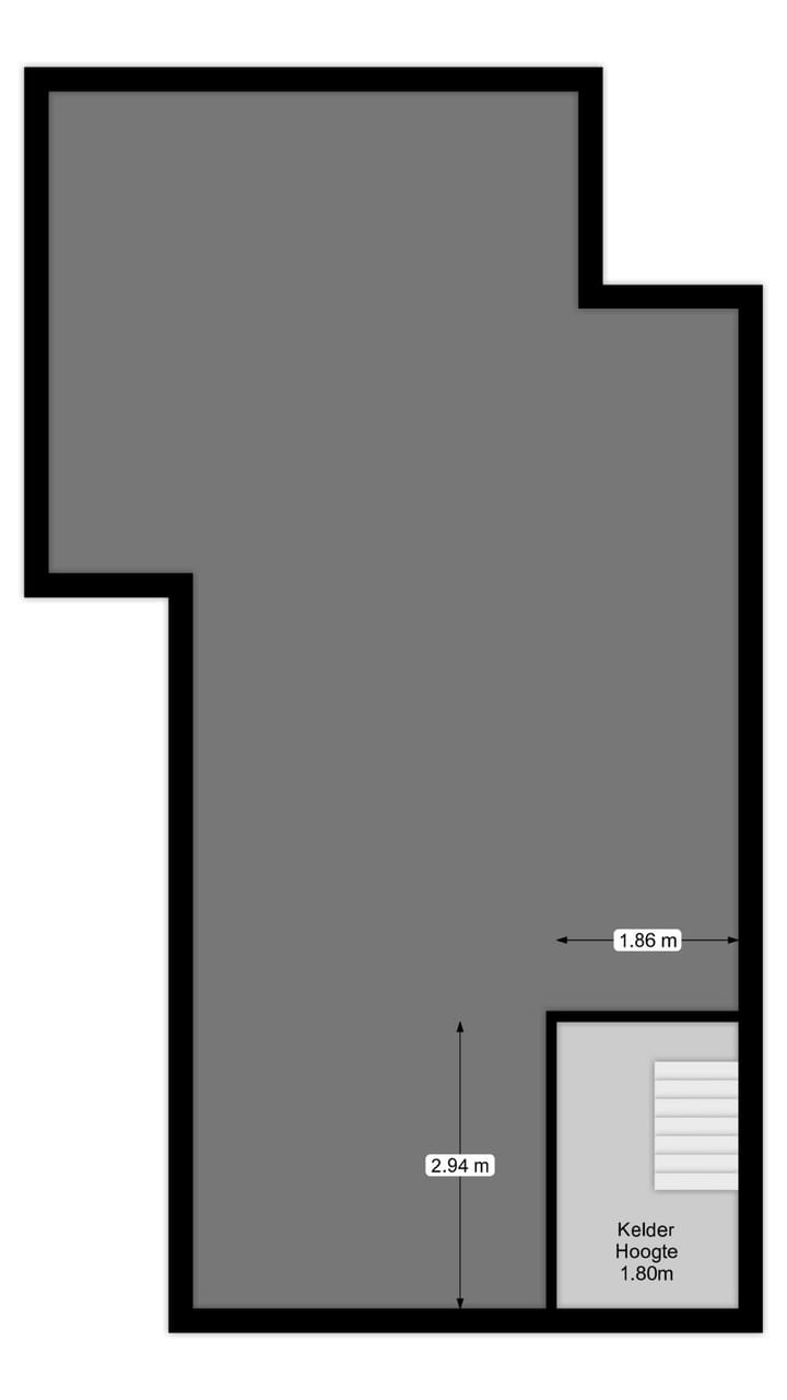 Foto 32 van Stationsstraat 56